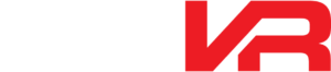 POVR logo