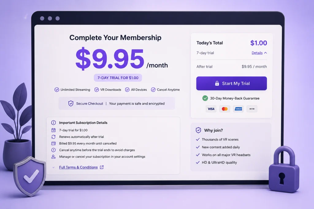Safety-and-privacy-membership