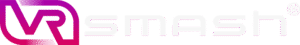 VR-Smash-Logo-VR-Porn