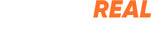 SexLikeReal