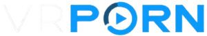 vrporn.com logo