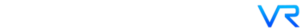 Naughty America VR - logo