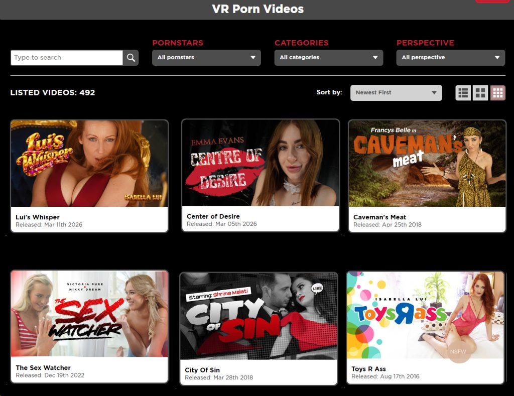 Reality-Lovers-Video-collection-v2-1024x789