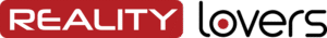 Reality Lovers - logo