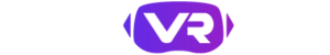 TmwVRnet - logo