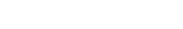 VR Bangers - logo