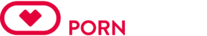 VirtualRealPorn - logo