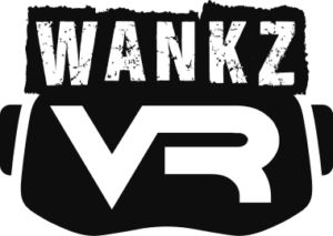 WankzVR - logo