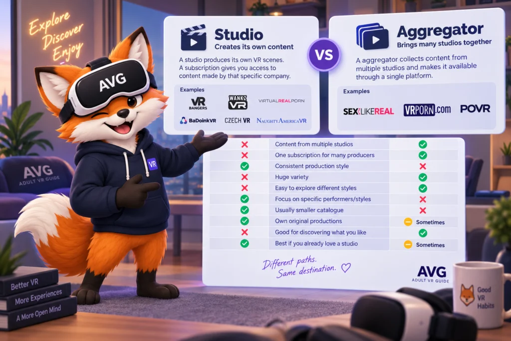 Foxxiepresentsstuidvsaggregator