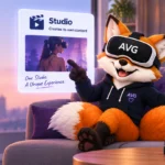 Studiovsaggregator-header