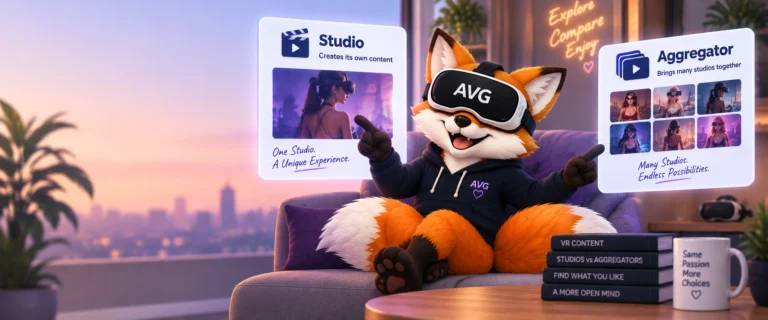 Studiovsaggregator-header